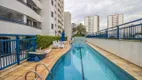 Foto 22 de Apartamento com 3 Quartos para alugar, 119m² em Pompeia, São Paulo
