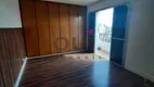 Foto 4 de Apartamento com 3 Quartos à venda, 128m² em Vila Nova Conceição, São Paulo