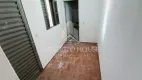 Foto 18 de Casa com 2 Quartos para alugar, 150m² em Jardim Roberto, Osasco