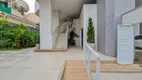 Foto 21 de Apartamento com 3 Quartos à venda, 200m² em Aldeota, Fortaleza