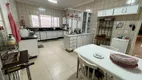 Foto 15 de Casa com 4 Quartos à venda, 425m² em Morada da Colina, Uberlândia