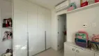 Foto 12 de Apartamento com 4 Quartos à venda, 204m² em Horto Florestal, Salvador