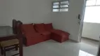 Foto 3 de Apartamento com 1 Quarto à venda, 45m² em Vila Guilhermina, Praia Grande