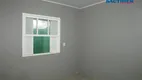 Foto 11 de Casa com 2 Quartos à venda, 150m² em Centro, Sapucaia do Sul