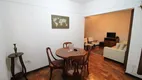 Foto 3 de Casa com 3 Quartos à venda, 130m² em Pinheiros, São Paulo