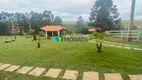 Foto 6 de Fazenda/Sítio com 5 Quartos à venda, 44m² em Zona Rural, Barbacena