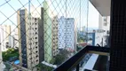 Foto 35 de Apartamento com 4 Quartos à venda, 145m² em Graça, Salvador