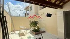 Foto 22 de Casa de Condomínio com 4 Quartos à venda, 160m² em Engordadouro, Jundiaí