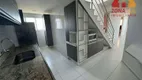 Foto 12 de Cobertura com 4 Quartos à venda, 153m² em Jardim Oceania, João Pessoa