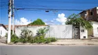 Foto 4 de Lote/Terreno à venda, 1120m² em Sao Benedito, Santo Antônio de Jesus