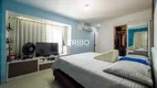 Foto 14 de Apartamento com 3 Quartos à venda, 105m² em Meireles, Fortaleza