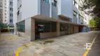 Foto 15 de Apartamento com 3 Quartos à venda, 113m² em Perdizes, São Paulo