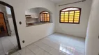 Foto 4 de Casa com 3 Quartos à venda, 136m² em Jardim Terras do Sul, São José dos Campos