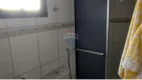 Foto 15 de Casa com 4 Quartos à venda, 360m² em Pontas de Pedra, Goiana