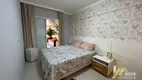 Foto 12 de Apartamento com 4 Quartos à venda, 185m² em Balneário Cidade Atlântica , Guarujá