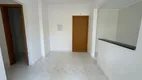 Foto 5 de Apartamento com 2 Quartos à venda, 53m² em Vila Caicara, Praia Grande