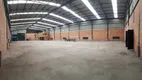 Foto 3 de Galpão/Depósito/Armazém para alugar, 1500m² em , Garibaldi