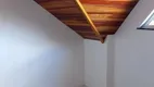 Foto 20 de Sobrado com 3 Quartos à venda, 270m² em Abranches, Curitiba
