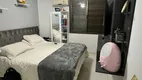 Foto 20 de Apartamento com 2 Quartos à venda, 83m² em Canasvieiras, Florianópolis