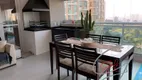 Foto 3 de Apartamento com 3 Quartos à venda, 117m² em Umuarama, Osasco