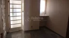 Foto 26 de Apartamento com 3 Quartos para venda ou aluguel, 190m² em Cambuí, Campinas