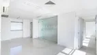 Foto 23 de Sala Comercial para alugar, 206m² em Centro Histórico, Porto Alegre