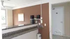 Foto 32 de Apartamento com 3 Quartos à venda, 64m² em Vila Ema, São Paulo