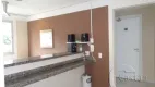 Foto 56 de Apartamento com 2 Quartos à venda, 49m² em Vila Ema, São Paulo