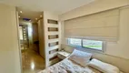Foto 10 de Apartamento com 2 Quartos à venda, 100m² em Barra da Tijuca, Rio de Janeiro
