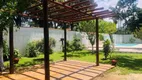 Foto 5 de Fazenda/Sítio com 6 Quartos à venda, 175m² em Jardim Umuarama, Itanhaém