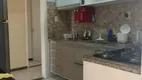 Foto 14 de Casa com 3 Quartos à venda, 99m² em Rio Vermelho, Salvador