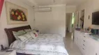 Foto 51 de Casa de Condomínio com 4 Quartos à venda, 370m² em Jardim Itatinga, São Paulo