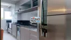 Foto 12 de Apartamento com 2 Quartos à venda, 64m² em Santo Amaro, São Paulo