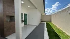 Foto 3 de Casa com 2 Quartos à venda, 96m² em Residencial Limoeiro, Goianira