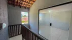 Foto 20 de Casa com 4 Quartos à venda, 160m² em Tucuns, Armação dos Búzios