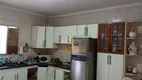 Foto 9 de Sobrado com 3 Quartos à venda, 190m² em Jardim Cristino, Jandira