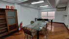 Foto 14 de Ponto Comercial para venda ou aluguel, 68m² em Jardim São Dimas, São José dos Campos