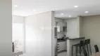 Foto 18 de Apartamento com 2 Quartos à venda, 60m² em Vila Sao Pedro, Santo André