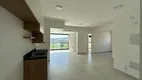 Foto 2 de Apartamento com 3 Quartos para venda ou aluguel, 75m² em Tamboré, Barueri