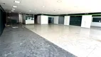 Foto 17 de Ponto Comercial para alugar, 400m² em Vila Olímpia, São Paulo