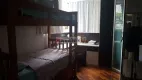 Foto 10 de Apartamento com 3 Quartos à venda, 210m² em Ipiranga, São Paulo