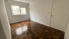 Foto 6 de Apartamento com 2 Quartos à venda, 78m² em São José, Porto Alegre