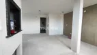 Foto 2 de Apartamento com 3 Quartos à venda, 85m² em Pedro Moro, São José dos Pinhais