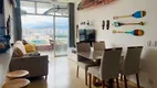 Foto 3 de Apartamento com 1 Quarto à venda, 67m² em Barra da Tijuca, Rio de Janeiro