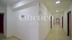 Foto 40 de Sala Comercial para alugar, 537m² em Centro, Curitiba