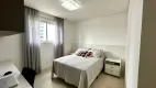 Foto 17 de Apartamento com 3 Quartos para alugar, 130m² em Barra Sul, Balneário Camboriú