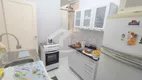 Foto 16 de Apartamento com 2 Quartos à venda, 65m² em Copacabana, Rio de Janeiro