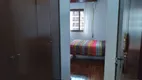 Foto 34 de Apartamento com 4 Quartos à venda, 252m² em Jardim Paulista, São Paulo