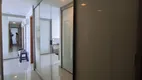 Foto 38 de Apartamento com 4 Quartos à venda, 182m² em Graças, Recife