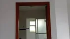 Foto 13 de Apartamento com 2 Quartos à venda, 63m² em Jardim Goncalves, Sorocaba